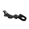Aerial Mount for Ram 1500 DS 2009+