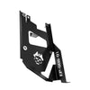 BCDC Accessory Mount for LandCruiser 79 Series 2007-2023