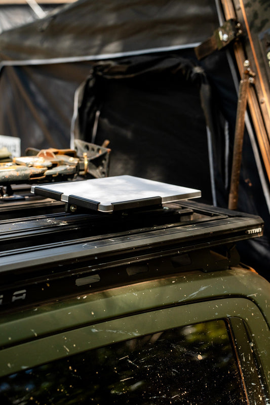 Why Every Touring Setup Needs Starlink: The Ultimate Guide to Staying Connected Off-Grid