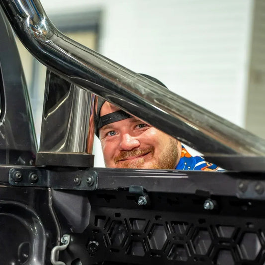 The Ultimate Toyota Hilux N80 Accessories & Upgrades!