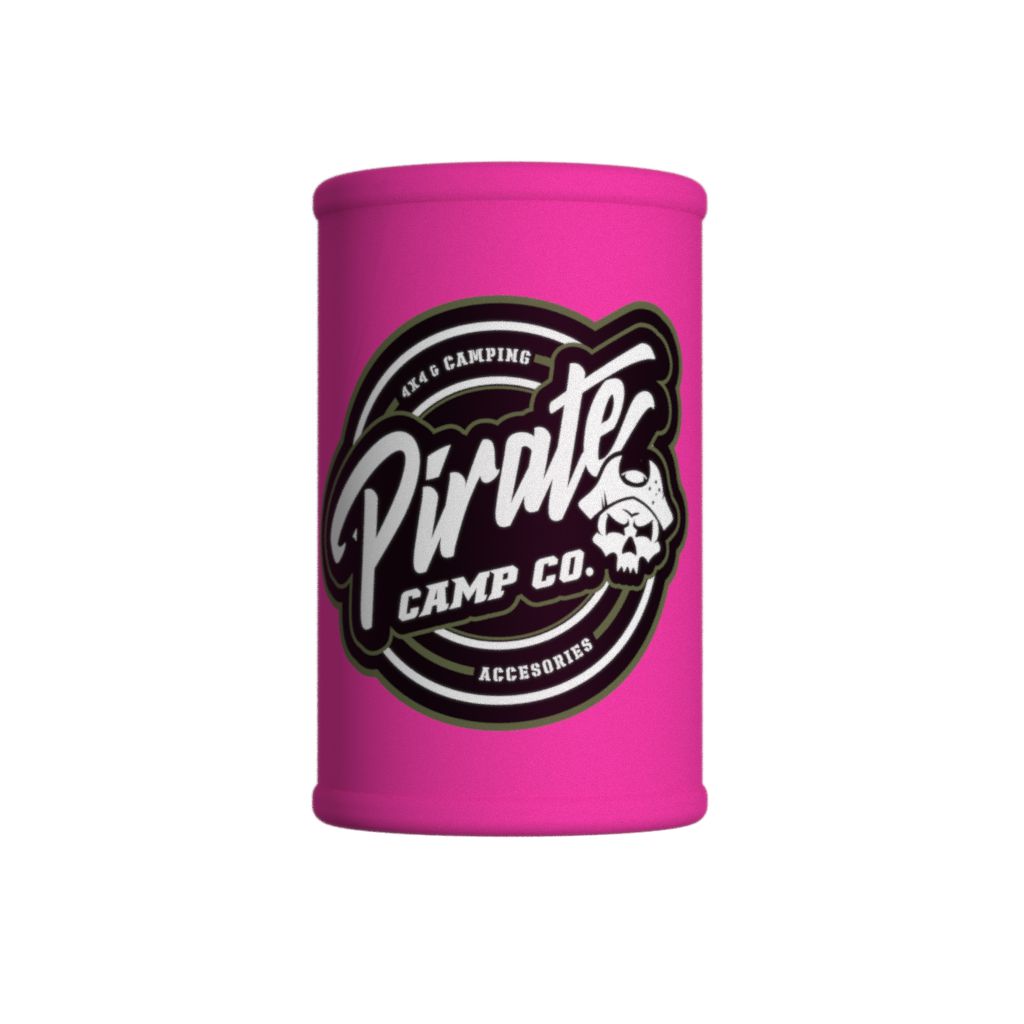 Stubby Cooler