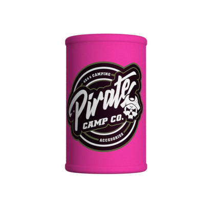 Stubby Cooler