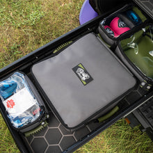 LongHaul Starlink Mini Canvas Storage Bag
