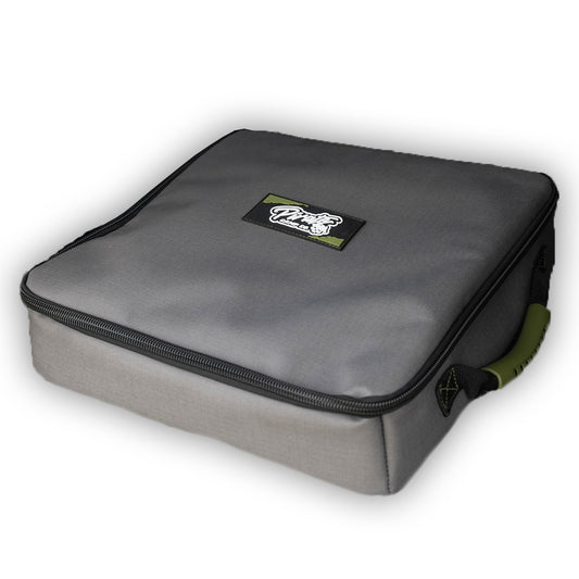 LongHaul Starlink Mini Canvas Storage Bag