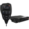 GME XRS-330C