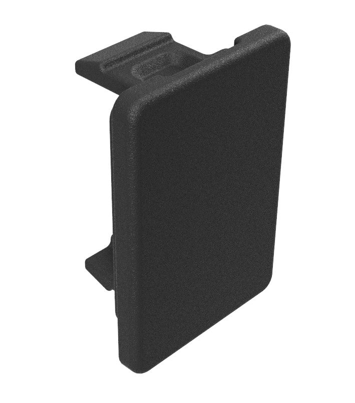 Switch Cavity Blanks for Dash Switch Clusters