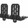 2 Pack Awning Mount | Nissan GU Patrol