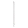 Extreme 4ft (122cm) Whip Antenna