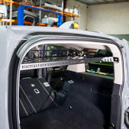 Rear Roof Parcel Shelf | GWM Tank 300