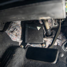 UHF Module Mount | Large Modules | Ford Next Gen Ranger/Everest 2022+