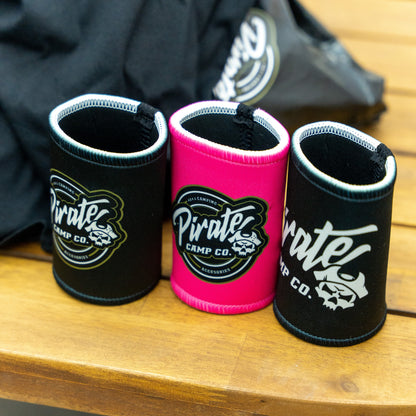 Stubby Cooler