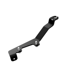 Aerial Mount for D-Max, MUX & BT-50 2021+