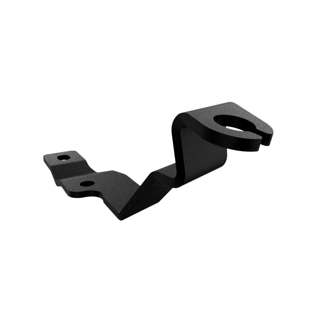 Aerial Mount for Triton 2019-2023