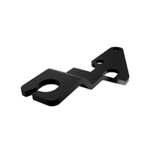 Aerial Mount for LandCruiser 300 Series (LC300)