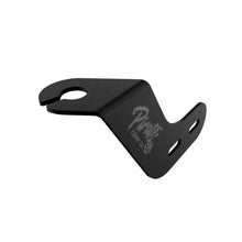 Aerial Tub Mount for Toyota Hilux 2015 - 2021