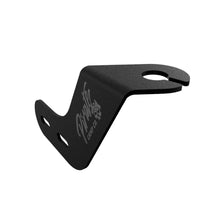 Aerial Tub Mount for Toyota Hilux 2015 - 2021