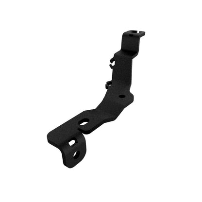 UHF Bundle for Next Gen Ranger / Everest 2022+ with XRS 335 Outback Connect Pack
