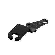 Aerial Mount for Ram 1500 DT 2020+