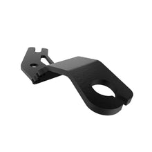 Aerial Mount for Y62 Patrol 2010+