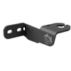 Rear Hinge Aerial Mount | GWM Tank 300