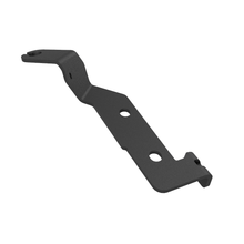 Aerial Mount | Nissan Navara NP300