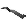 Aerial Mount | Nissan Navara NP300