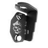 Rear Door Hinge Aerial Mount | Suzuki Jimny JB64 | JB74