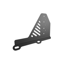 UHF Behind Dash Module Mount for Ford Ranger/Everest/Raptor 2022+