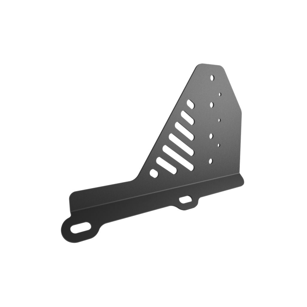UHF module mount