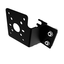 UHF Handpiece Mount For LandCruiser 70 Series