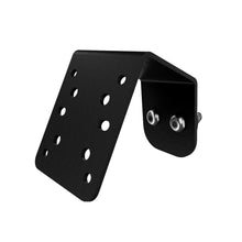 UHF Handpiece Mount For Toyota Hilux 2016+ N80