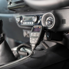 UHF Handpiece Mount For Toyota Hilux 2016+ N80