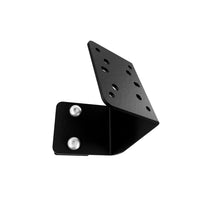 UHF Handpiece Mount for Nissan Y62 Patrol