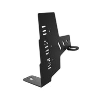 UHF Module Mount for LandCruiser 300 Series