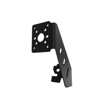 UHF handpiece mount