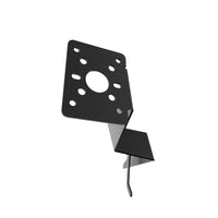 UHF Handpiece Mount for LandCruiser 300 Series