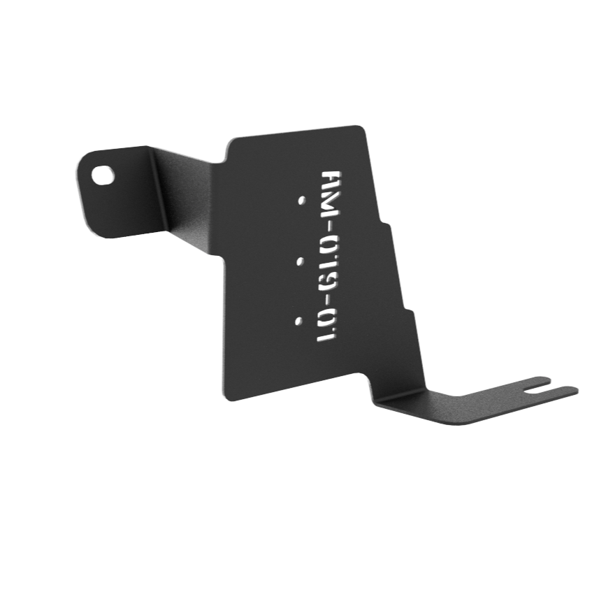 UHF Module Mount | GWM Tank 300