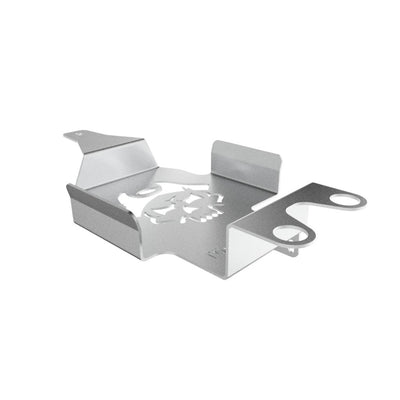 Under Tub Lithium Battery Mount for Ford Ranger Super Duty