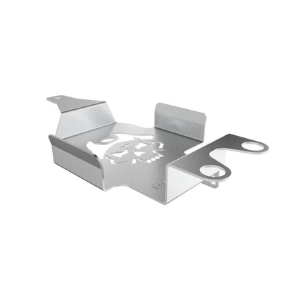 Under Tub Lithium Battery Mount for Ford Ranger 2022+