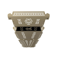 Under Body Protection Ford Ranger Raptor 2022+ - Engine, Transmission & Gearbox