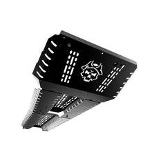 Under Body Protection For Toyota Prado 150 2009+ - Front, Transmission & Gearbox