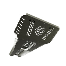 Under Body Protection For Toyota Prado 150 2009+ - Front, Transmission & Gearbox