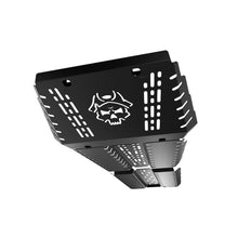 Under Body Protection For LandCruiser 300 Series (LC300) - Front, Transmission & Gearbox