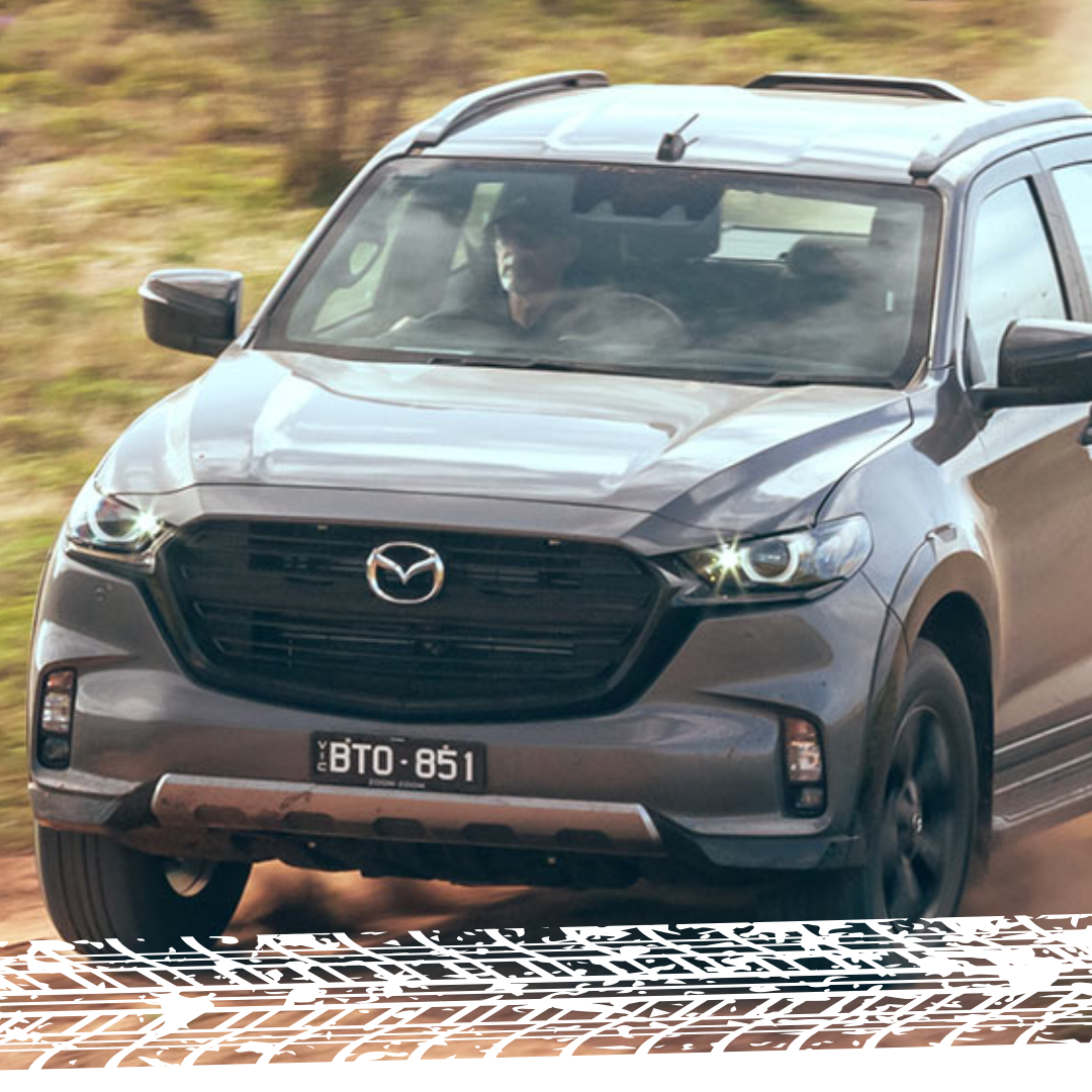 Tub Storage – Pirate Camp Co.