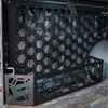 Full Side Molle Panel | Spray In Tub Liner | Mazda BT-50 TF 2024+