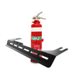 Fire Extinguisher + Fire Extinguisher Mount Bundle