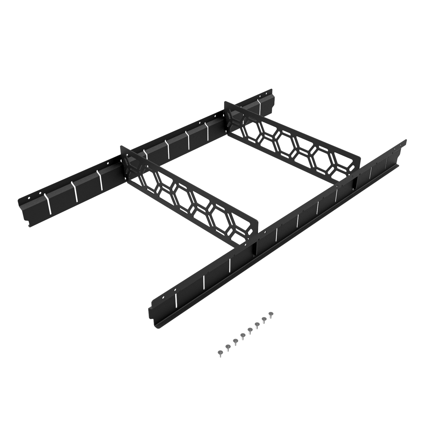Divider Addon for Long Drawer | GU Patrol