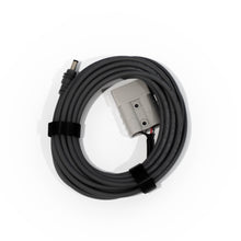 Starlink Mini Anderson Plug Connector to DC Power Supply Cable 50A 600V Waterproof Extension Cord With DC Cable 3m/5m/10m