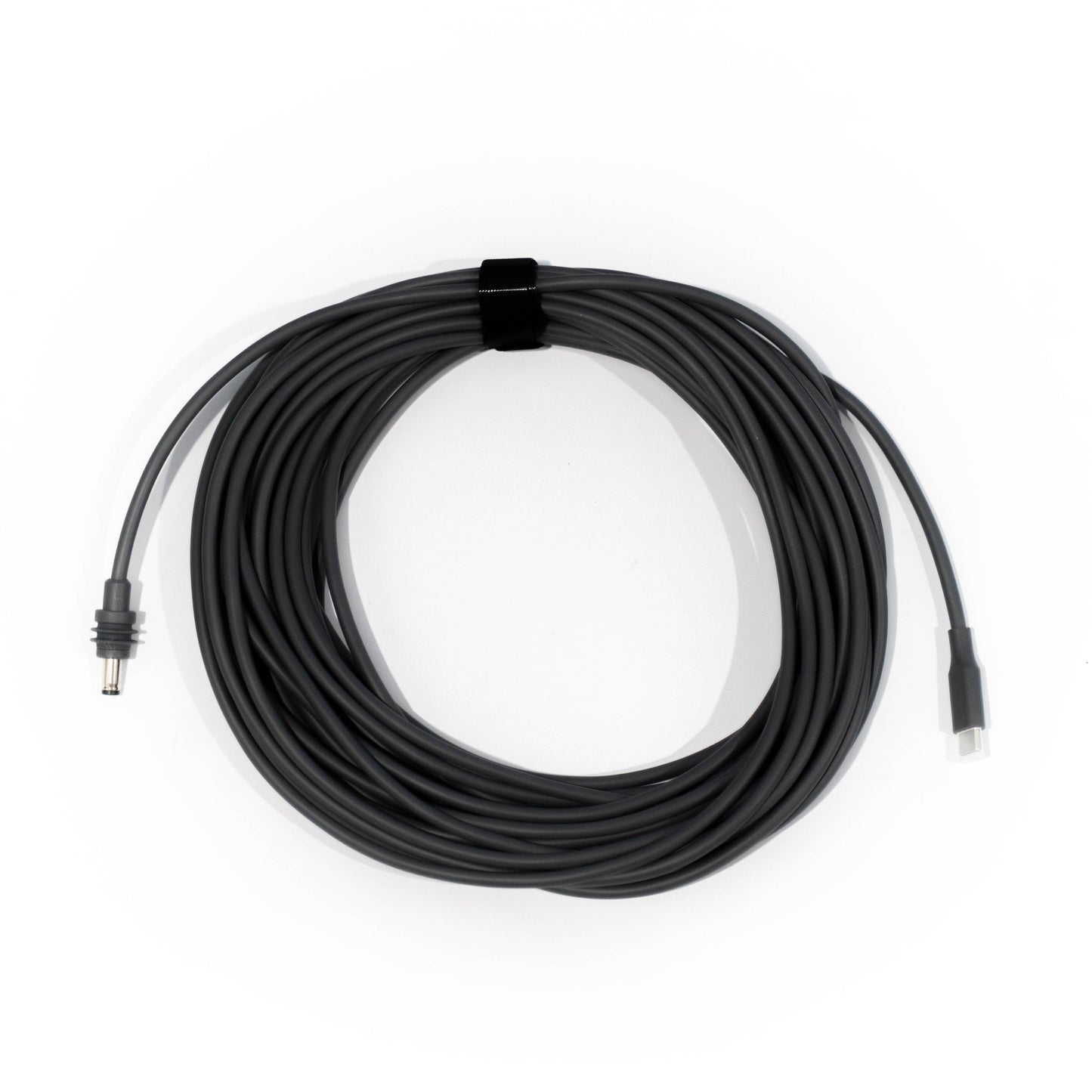 Built-in PD Smart Chip Starlink Mini USB C to DC Power Cable 3M/5m
