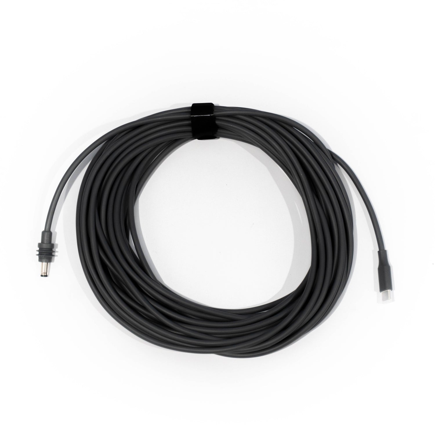 Built-in PD Smart Chip Starlink Mini USB C to DC Power Cable 3M/5m
